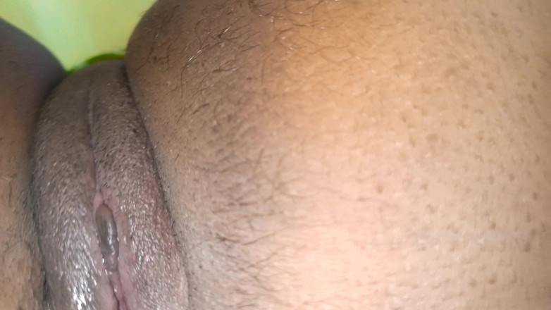 XtremeBabe: タミル語のホットポルノで膣舐め