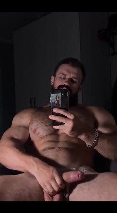 Mister Stone: Phát triển