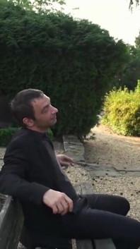 Sexy bitch in heels rides me!