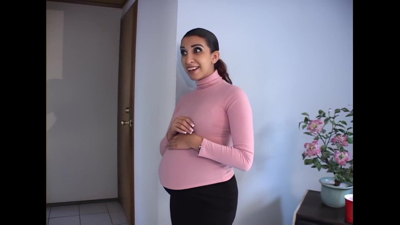 Double Penetration Party: Моя божевільна дружина