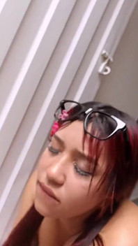 I Get Out of the Routine and Bring a Prostitute to My Stepparents' House