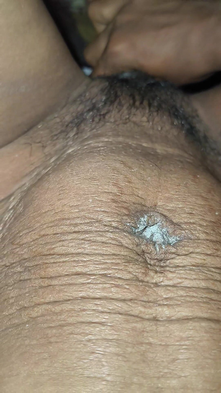 X videos: Adik tiri berkongkek kasar dengan abang tiri 2
