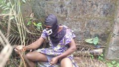 Moviesporn1: Ma il mio pacchetto di Capodanno per tutti i grandi...