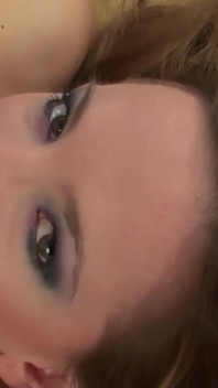 Beau Penetrated Scene-2_pretty Blonde Alya Enjoys Her Hairy Pussy Getting Fucked