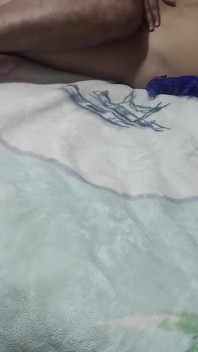 Sex Arab Wife Charmotta Arabian Wife
