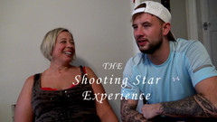 Shooting Star: Temuduga Shootingstar Experience dengan Tommy Lee