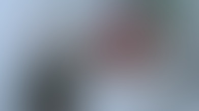 Locked due to age restriction