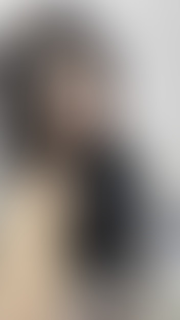 Locked due to age restriction