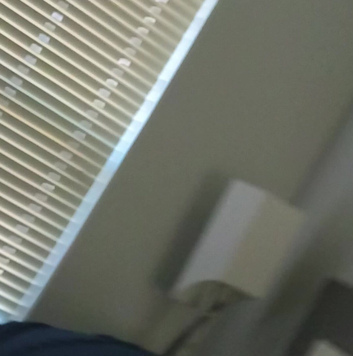 Blaktitan2022: Swole Pole