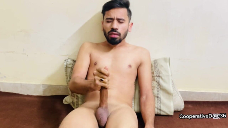 Usman Butt: Usman Butt wideo