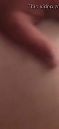 White Mature
