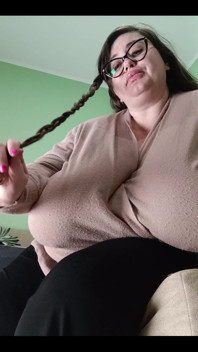 Mature