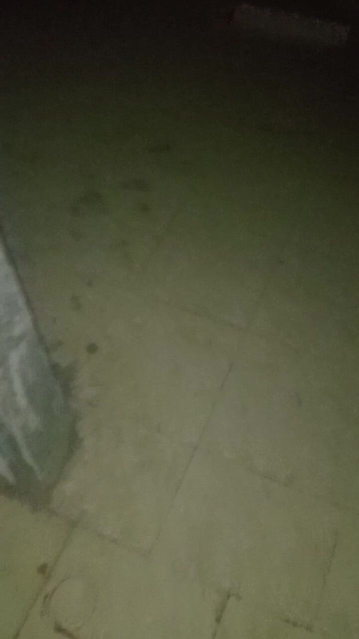 Lifeboy: Malam hari vlog it home dan. teman gadis seks