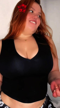 Devemos dançar juntos, meu amor?