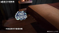 ModelMedia Asia: Mtvq14-ep1-program Zdvih na západ