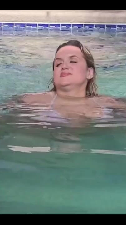 Water Sports