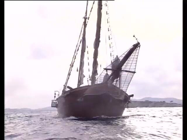 Forte porno TV xxx - (Just the best full movies): Sexo perigoso na Costa Brava
