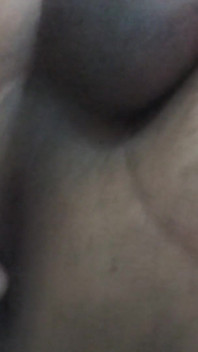 Bangladesh Boy Sex