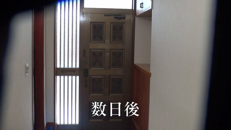 DOC channel: Pov nghiệp dư: chồng muốn nhìn thấy vợ mình làm...