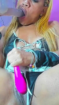 我你的女仆性感并准备独家服务我的娃娃猫是硬和湿的嘴巴甜蜜 yumii