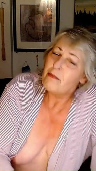 Z vintage Vixen Dawnskye- Czwórka długości majtki wideo