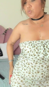 Sex Naked Show MILF Sex