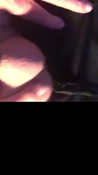 Exposing Smallness