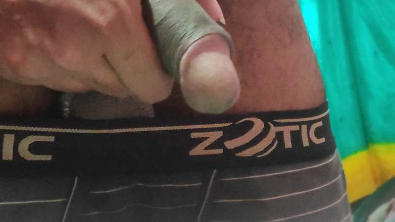 darksiders_eyes_love: Cum Solo Close up Black Dick Massive Cum Load on...