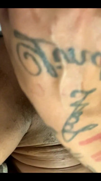 See Me Cum‍