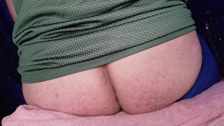 JJ7779: Sesja obrzeża 8