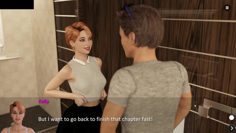 Studio-77: Ruiva namorada, fada e meia-irmã - o Spellbook Pure # 31 - jogo de...