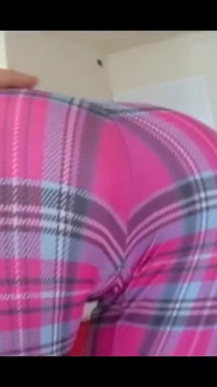 Sexy a mladá Regina Moon milují její kundičku naplněnou
