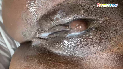 ExcessRaw: Onu davet etti ve domaldı ve götten ve amından sikildi....