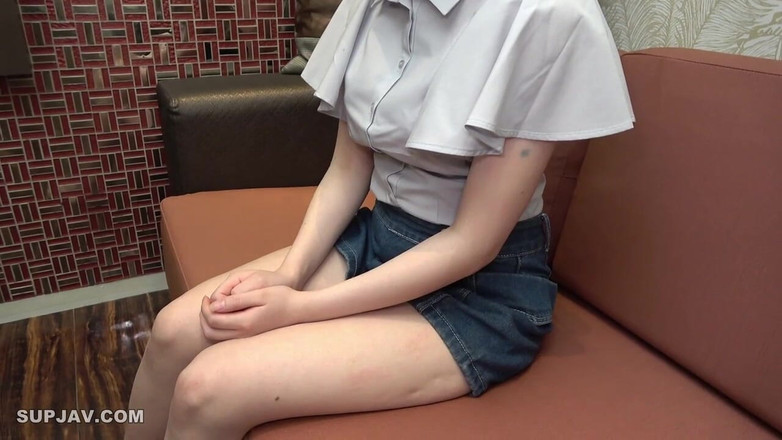 Studio Modern Shunga - JAV: Asian Angel 22560