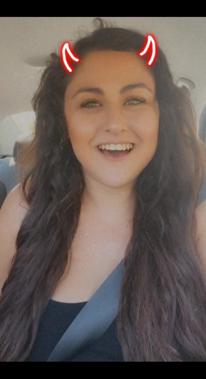 Josie Jaxxon: Cập nhật trên Vegas, Nhanh chóng titty Flash!