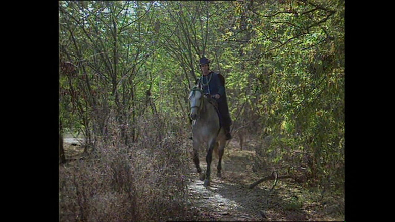 MMV films - The Original: Gorgious esmer erkek arkadaşı tarafından sert sikiliyor