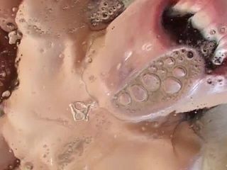 Perv Milfs n Teens: - Cum Gushers 48 - MILF pervers et ados