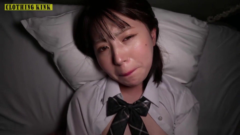 The Sexual Issues: Asian angel 23991