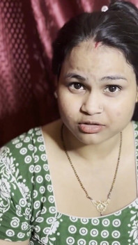 Biwi Ki Raat Bhar Ki Zabardast Chudai Noche Completa Sin Parar Marido Esposa Sexo Hardcore
