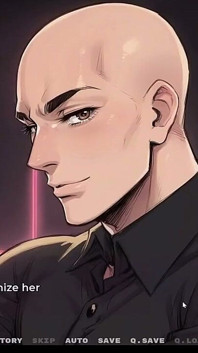 เกมแฟนใหม่ของฉัน Hentai Taboo ตอนที่ 60 แฟนสาวของฉันถูควยแข็งของเพื่อนสนิทในไนต์คลับ!
