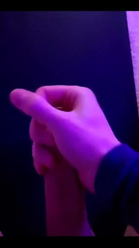 Happy Valentines Day!