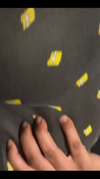 Eat My Shorts