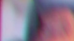 Size Kink New Video