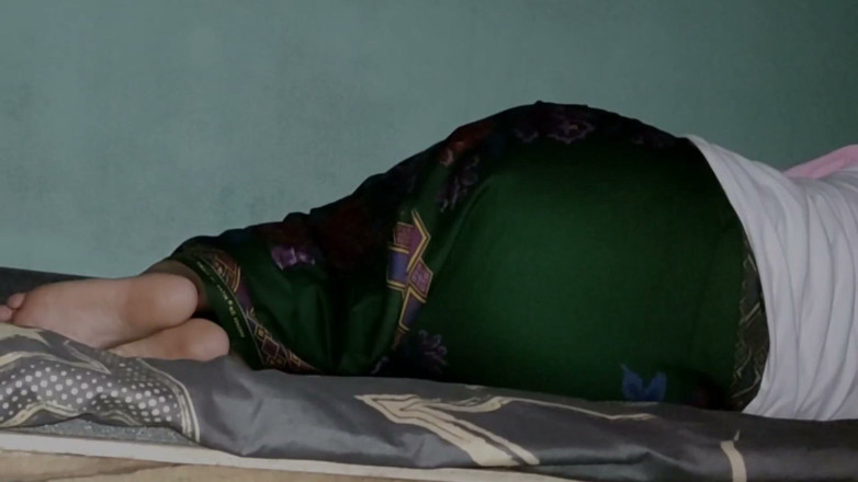 ChickenPuti: New Nepali Porn Video Dashain Kanda with Full Audio Part 1