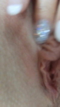 Take Your Time to Visit My Profile