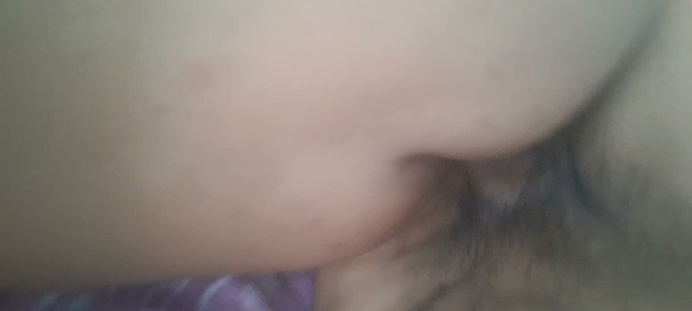 Localsexlove011: Desi Assam Girl Sucking and Fucking Boyfriend Big Dick