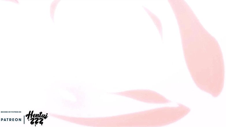 Hentai ZZZ: Video hentai naruto Ino yanaka dicker creampie