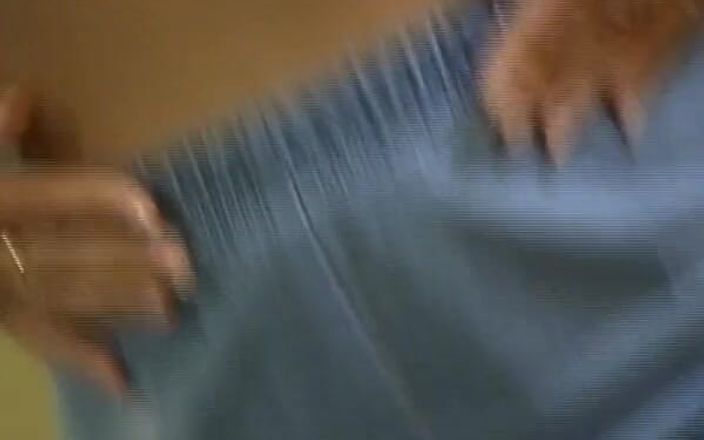 German Amateur Videos: Teen From German Cant Stop Fingering Her Hairy Pussy