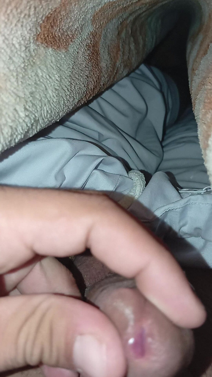 Ahol11: Practică mână Pakistan astăzi