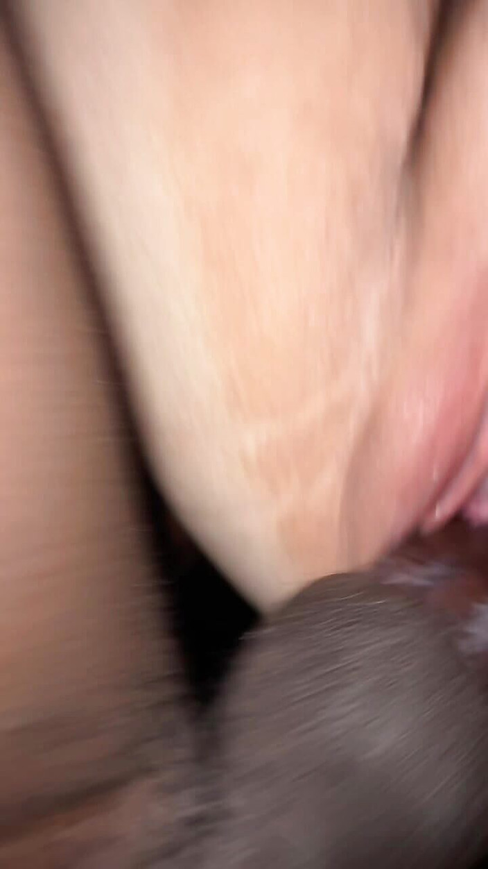 Nofaceguy09: Mahu ibu tirinya sertai kami